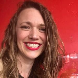 Meet your Posher, Deborah